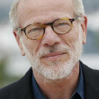 Pascal Greggory image